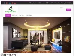 Sites similar to thachcaodananggiare.com