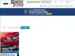 Sites similar to thackeray.com