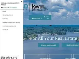Sites similar to thadclark.com