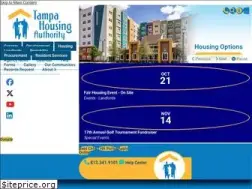 Sites similar to thafl.com