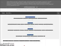 Sites similar to thagavalbook.blogspot.com