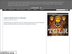 Sites similar to thagoodlifereviews.blogspot.com
