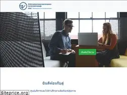 Sites similar to thai-fda.com