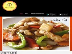Sites similar to thai-inbox.com