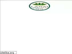 Sites similar to thai-massage-minden.de