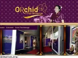 Sites similar to thai-massage-spa.com
