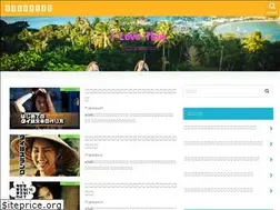Sites similar to thai-mastery.com