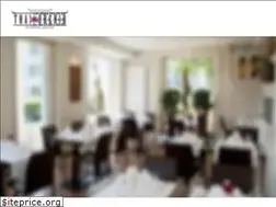 Sites similar to thai-orchid.ch
