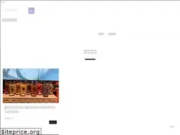 Sites similar to thai-pedia.com