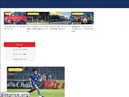 Sites similar to thai-soccer.com