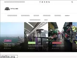 Sites similar to thai-stay.jp
