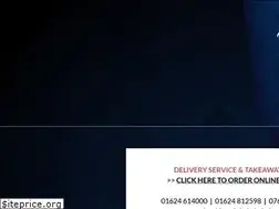 Sites similar to thai-thai.uk