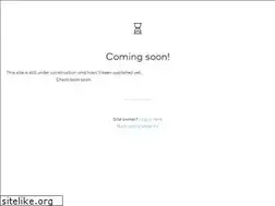 Sites similar to thai-uebersetzer.vpweb.de