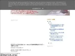 Sites similar to thai.asian-people.net