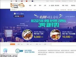 Sites similar to thai.monkeytravel.com