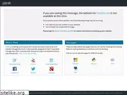 Sites similar to thai2biz.net