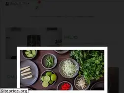 Sites similar to thai4you.dk