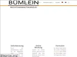 Sites similar to thaiadvo.com