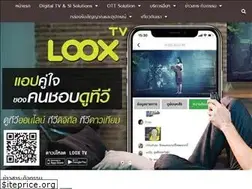 Sites similar to thaiai.co.th