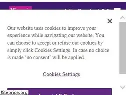 Sites similar to thaiair.de