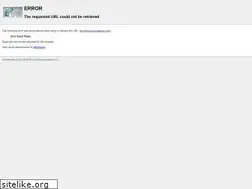 Sites similar to thaiairconditioner.com
