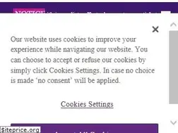 Sites similar to thaiairways.com.sg