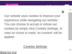 Sites similar to thaiairways.fr
