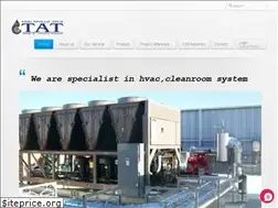 Sites similar to thaiapollo.com