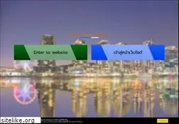 Sites similar to thaiappraisal.org