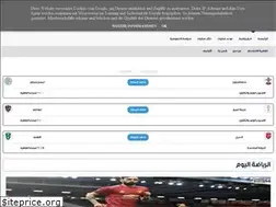 Sites similar to thaiarab.site