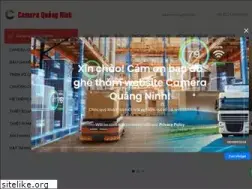 Sites similar to thaibinhweb.net