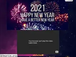 Sites similar to thaibizsoftware.biz