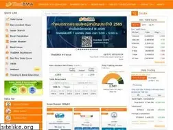 Sites similar to thaibma.or.th