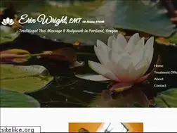 Sites similar to thaibodyworkpdx.com