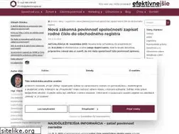Sites similar to thaiboxing.sk
