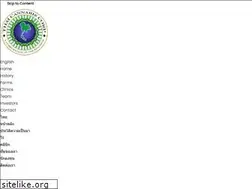 Sites similar to thaicannabiscorporation.com