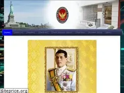 Sites similar to thaicgny.com