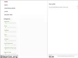 Sites similar to thaicharm.net