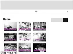 Sites similar to thaichat.net