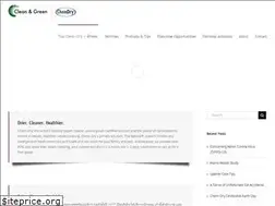 Sites similar to thaichemdry.com
