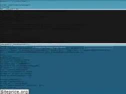 Sites similar to thaichord.tripod.com