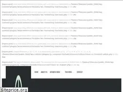 Sites similar to thaicoonsushiatlanta.com