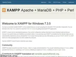 Sites similar to thaicoops.com