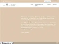 Sites similar to thaicottagepgh.com