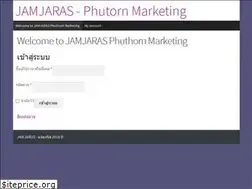 Sites similar to thaicrew.com