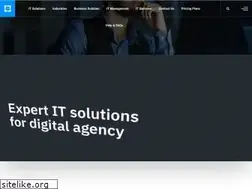 Sites similar to thaidata.co.th