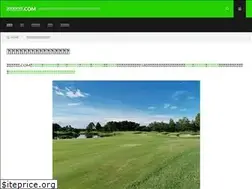 Sites similar to thaidegolf.com