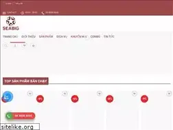 Sites similar to thaiduongnangsonha.vn