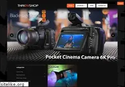Sites similar to thaidvshop.com