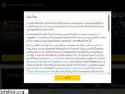 Sites similar to thaidw.com